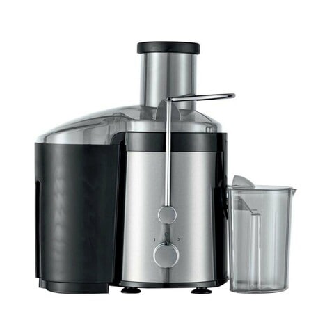 Online juicer clearance