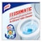 Harpic Flushmatic Original In-Cistern Toilet Cleaner, 50g (Pack of 3)