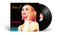 Mbi Arabic Vinyl - Fairuz - Fairuz