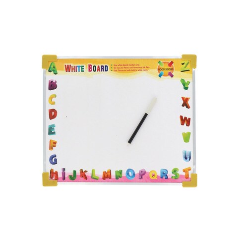 Buy Kids White Board Online