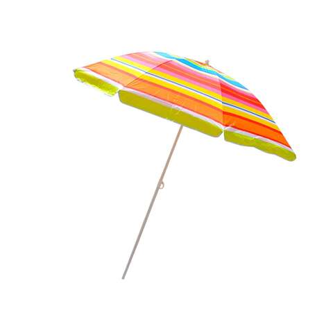 Summer umbrella shop online