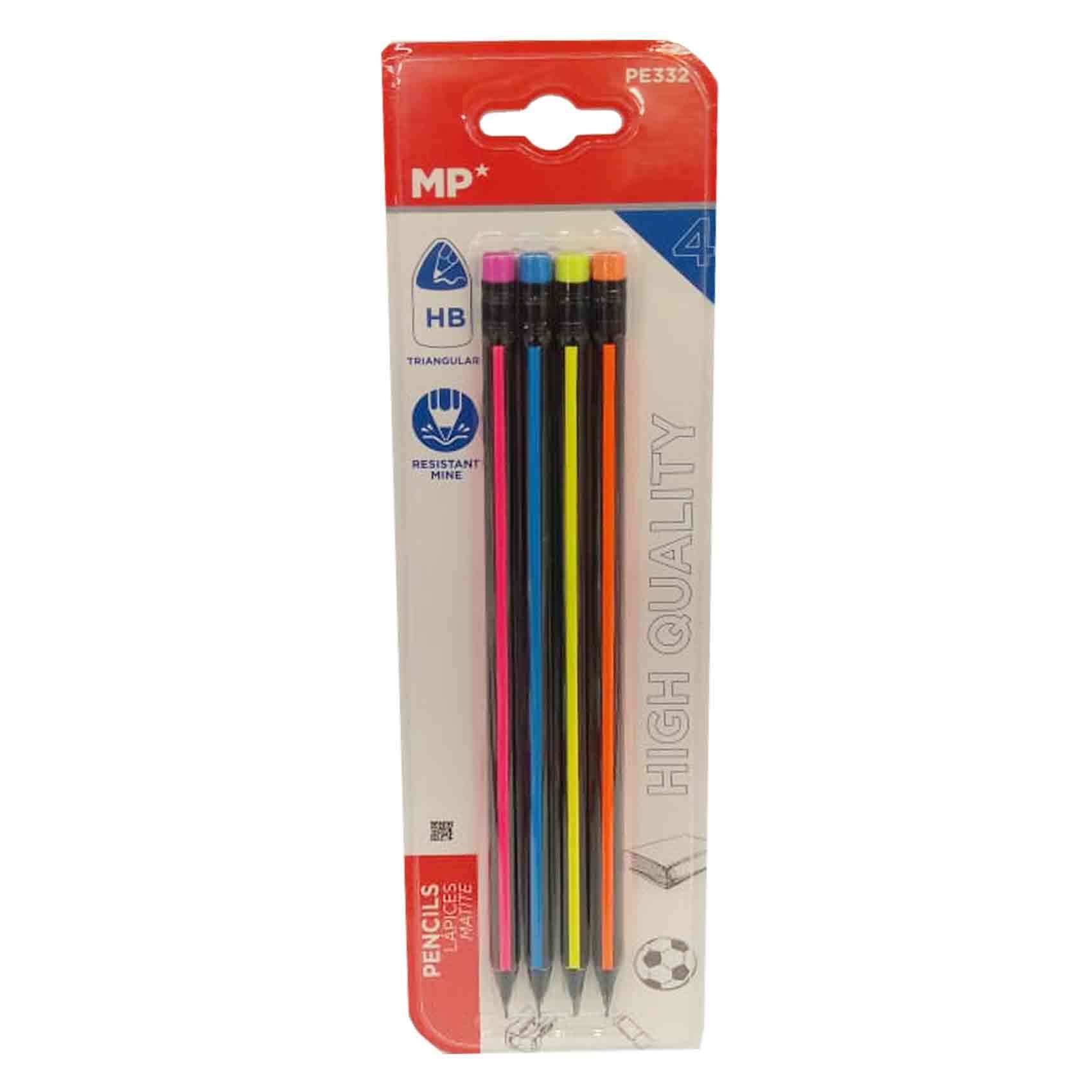 Compas métal avec mine graphite CARREFOUR