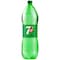 7Up Drink Plastic 2 Liter