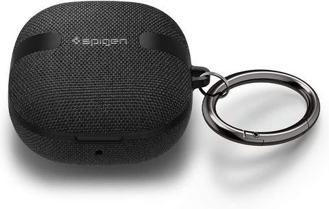 Spigen galaxy buds online live case