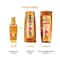 L&#39;Oreal Paris Elvive Extraordinary Oil For All Hair Types Clear 100ml