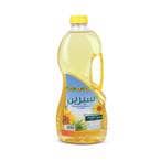 Buy Serene Cooking Oil 1.5l in Saudi Arabia