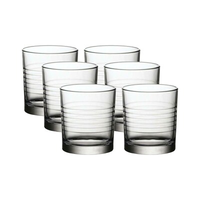 Buy Specific Glass Online - Shop on Carrefour Qatar