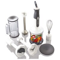 Kenwood Triblade Hand Blender 800W HDP406