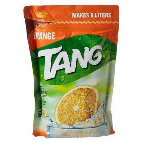 Tang Orange 1kg price in UAE | Carrefour UAE | supermarket kanbkam