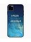 Theodor - Protective Case Cover For Apple iPhone 11 A Million Dreams