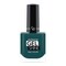 Golden Rose Extreme Gel Shine Nail Lacquer No:35