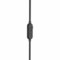 Snakebyte 5 Headset For PlayStation5