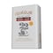 Shaheen Coffee Oriental Light Plain-200 gram