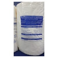 MyChoice Multi-Purpose Paper Towels White 1000 Sheets 2 Rolls