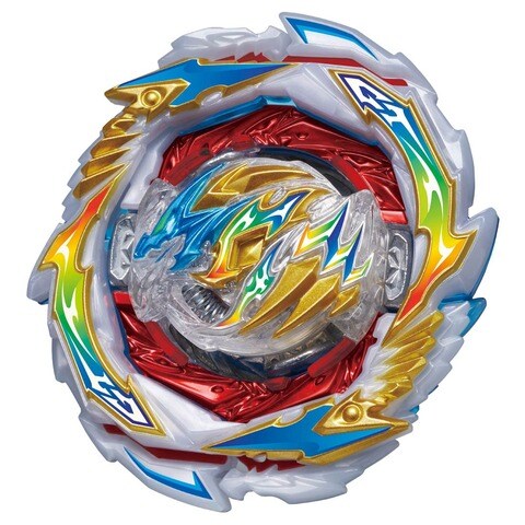 Beyblade cheap en carrefour