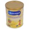 Mead Johnson Enfamil A+ For Pregnant And Breastfeeding Monthers Chocolate Tin 400 gr
