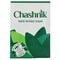 Chasnik White Refined Sugar 100 Sachets