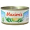 Maxim&#39;s Tuna In Olive Oil 200 Gram
