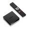 Nokia Streaming Box 8000 FTA