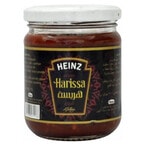 Buy Heinz Harissa - 170 gram in Egypt