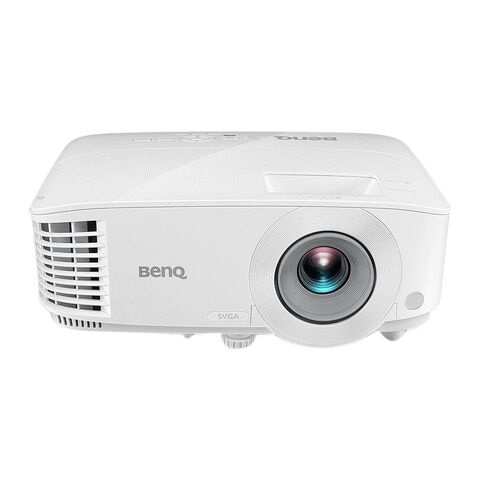 Benq Business Projector MS550