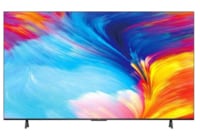 Sample Product