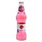 Cade Pink Sparkling Drink 300ml