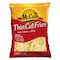 McCain Thin Cut Potato French Fries 2.5kg