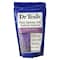 Dr Teal&#39;s Pure Epsom Salt Soaking Solution With Lavender 450g