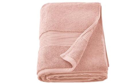 Buy bath best sale sheets online