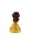 East Lady Princess Beauty Belle And The Beast Figure Cake Toper