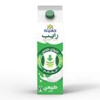 Buy Juhayna Rayeb Milk - 1 Liter in Egypt