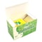 Closemyer Benefit Anti Constipation Tea Bags Pack of 20