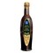 Nadec Organic Extra Virgin Olive Oil 250ml