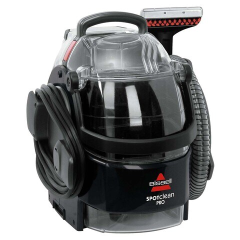 Bissell 1558E Spot Clean Vacuum 750W