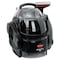Bissell 1558E Spot Clean Vacuum 750W