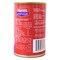 Hunts Baked Beans 175g