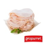 Buy Deligourmet Plain Chicken Breast in UAE