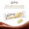 Galaxy White Chocolate 38g Bars Pack of 24