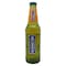 Barbican Pineapple Flavoured Non-Alcoholic Malt Beverage 330ml
