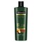 Tresemme Natural Shampoo for Curl Hydration - 400ml