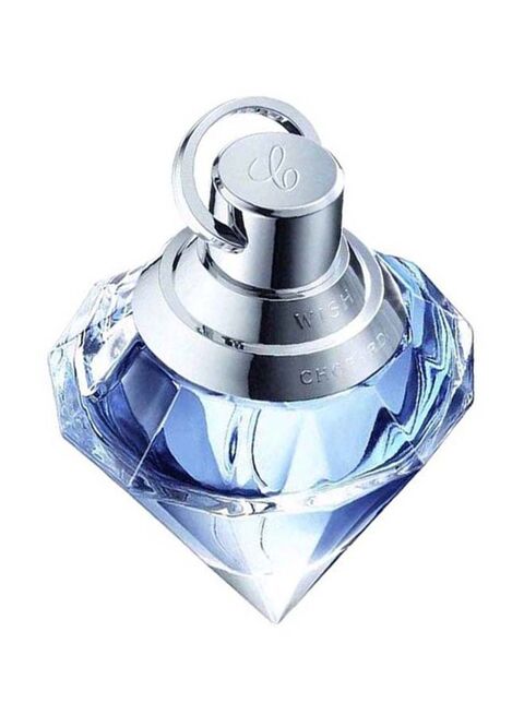 Parfum wish outlet chopard 100 ml