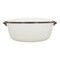 Chef Food Warmer Extra Large Hot Pot 4 lt