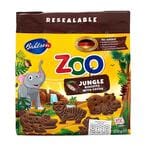 اشتري بسكويت بالشوكولاتة ليبينز زوو - 100 جم في مصر