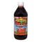 Dynamic Health Pure Cranberry Unsweetened Juice 454ml