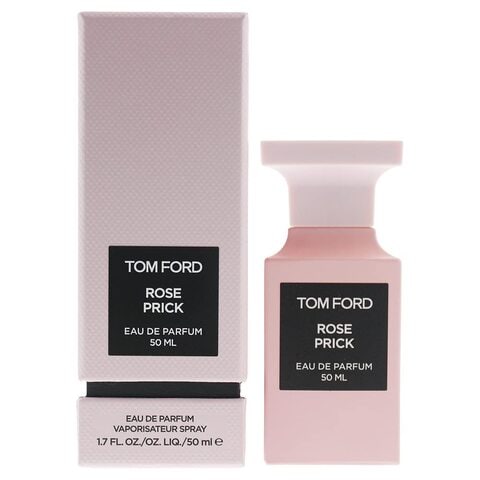 Tom Ford Rose Prick Eau De Parfum - 50ml