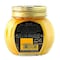 Langnese Royal Jelly Mountain Flower Honey 375g