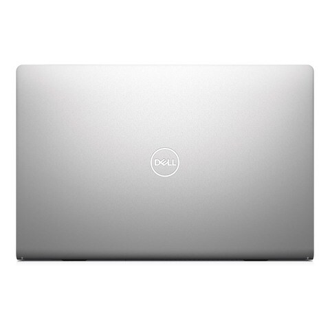 Dell Inspiron 15 Laptop FHD 8GB 512GB Laptop Grey