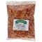 Iqra Food Red Chilli Crushed 100 gr