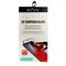 ISAFE HD GLASS SCREEN GUARD iPhone 13/13 PRO